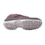 Zapatilla Ushua - Image 11