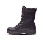 Botín Nahuen - Image 3