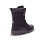 Botín Nahuen - Image 5