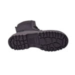 Botín Nahuen - Image 2