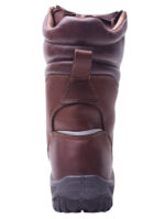 Borceguí Lemu - Image 9