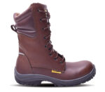 Borceguí Lemu - Image 7