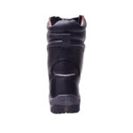 Borceguí Lemu - Image 5