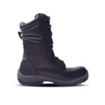 Borceguí Lemu - Image 3