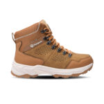 Bota Huella - Image 4