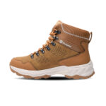 Bota Huella - Image 3