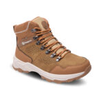 Bota Huella - Image 6