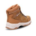 Bota Huella - Image 5