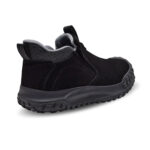 Zapato Machi - Image 10