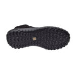 Zapato Machi - Image 7