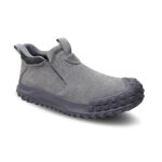 Zapato Machi - Image 16