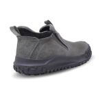 Zapato Machi - Image 15