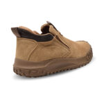 Zapato Machi - Image 5