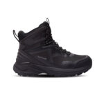 Bota Terra - Image 10