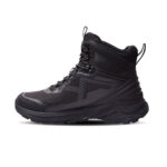 Bota Terra - Image 8