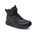 Bota Terra - Image 7