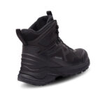 Bota Terra - Image 9