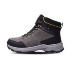 Bota Terra - Image 4