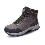 Bota Terra - Image 6