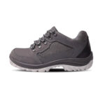 Zapatilla Werken - Image 13