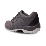 Zapatilla Werken - Image 15