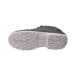 Zapatilla Werken - Image 12