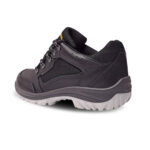 Zapatilla Werken - Image 5