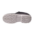 Zapatilla Werken - Image 2