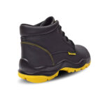 Botín Guney - Image 5