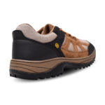 Zapatilla Yenu - Image 15