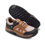 Zapatilla Yenu - Image 18