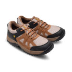 Zapatilla Yenu - Image 17