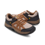 Zapatilla Yenu - Image 16