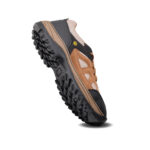 Zapatilla Yenu - Image 12