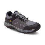 Zapatilla Yenu - Image 28