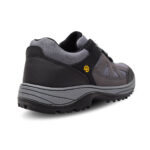 Zapatilla Yenu - Image 27