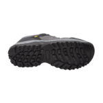 Zapatilla Yenu - Image 20