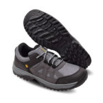 Zapatilla Yenu - Image 26