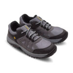 Zapatilla Yenu - Image 25