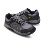 Zapatilla Yenu - Image 24