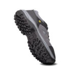 Zapatilla Yenu - Image 21