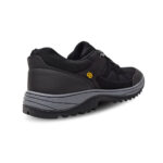 Zapatilla Yenu - Image 9