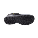 Zapatilla Yenu - Image 2