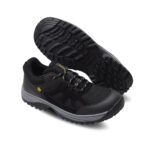 Zapatilla Yenu - Image 8