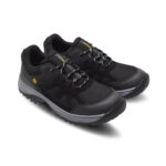 Zapatilla Yenu - Image 7