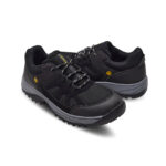 Zapatilla Yenu - Image 6