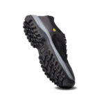 Zapatilla Yenu - Image 3