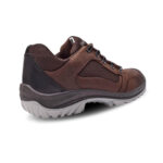 Zapatilla Werken - Image 10