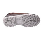 Zapatilla Werken - Image 7