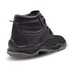 Botin Huepil - Image 5